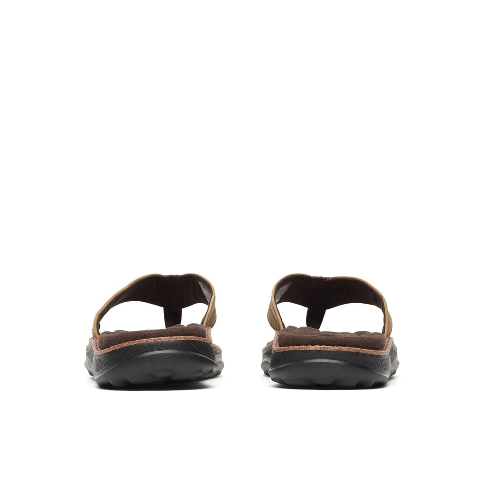 Merrell | Cove Leather Flip - Sandals