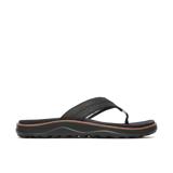 Black,7