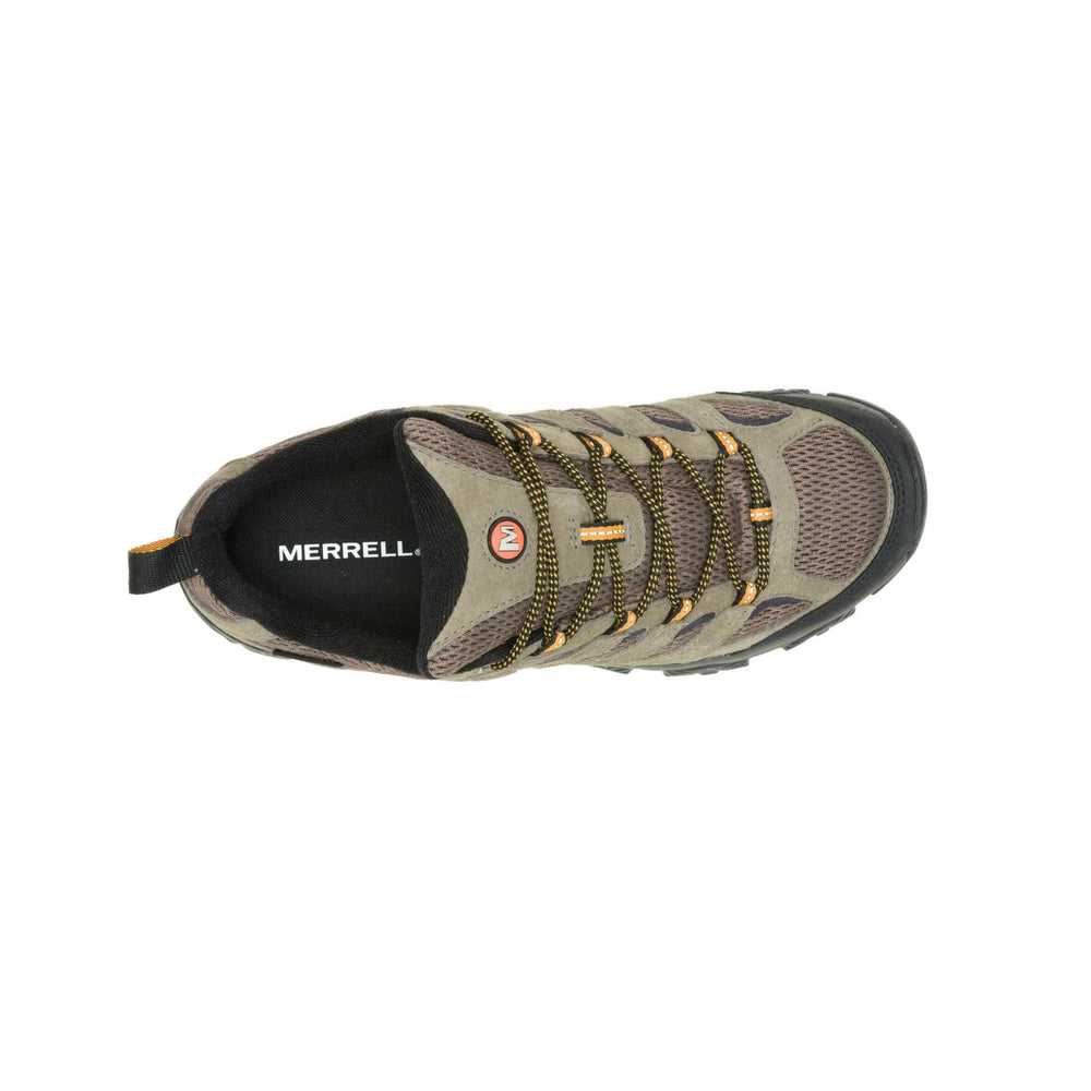 Merrell | Moab 3 Waterproof Wide Width - Hiking