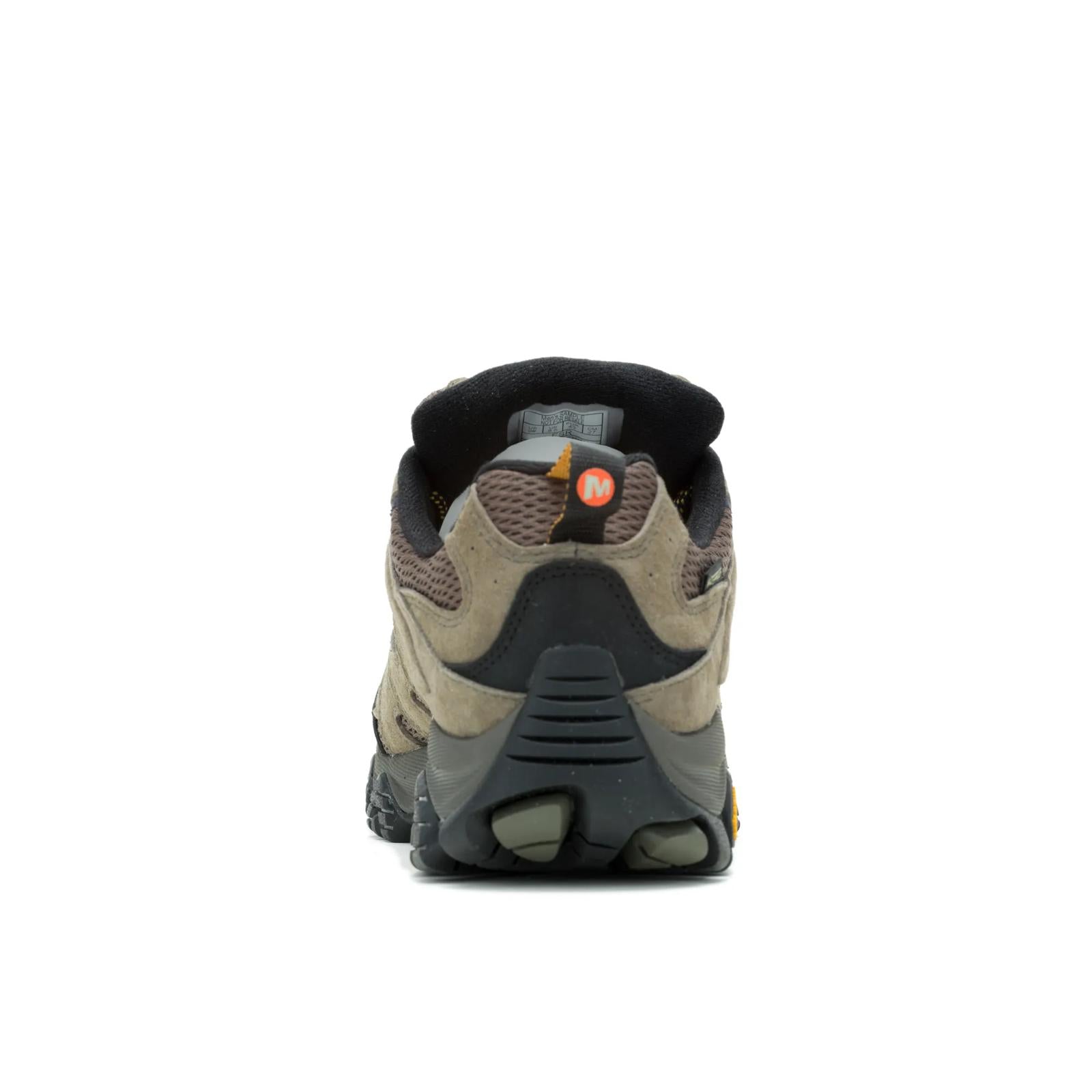 Merrell | Moab 3 Waterproof Wide Width - Hiking