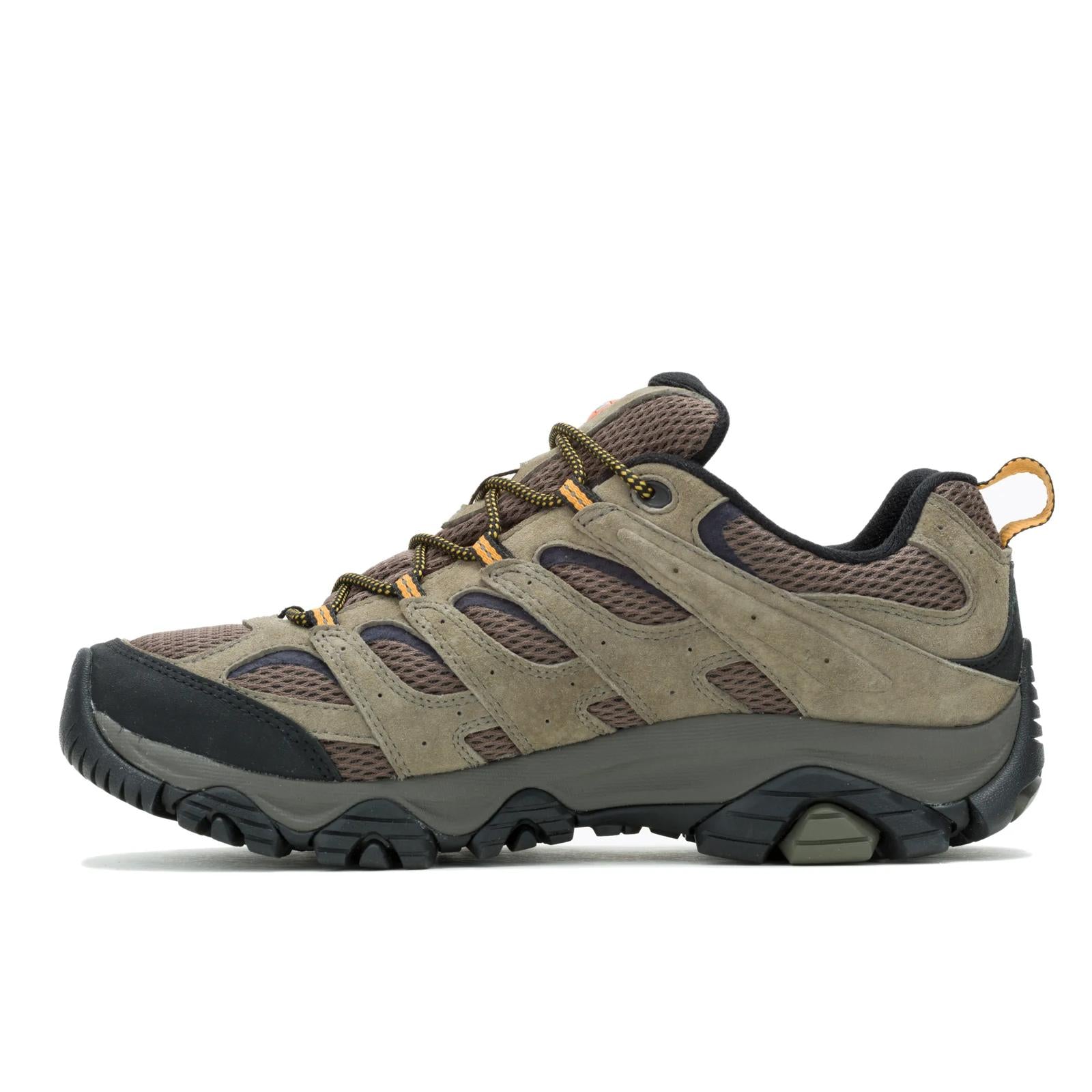 Merrell | Moab 3 Waterproof Wide Width - Hiking