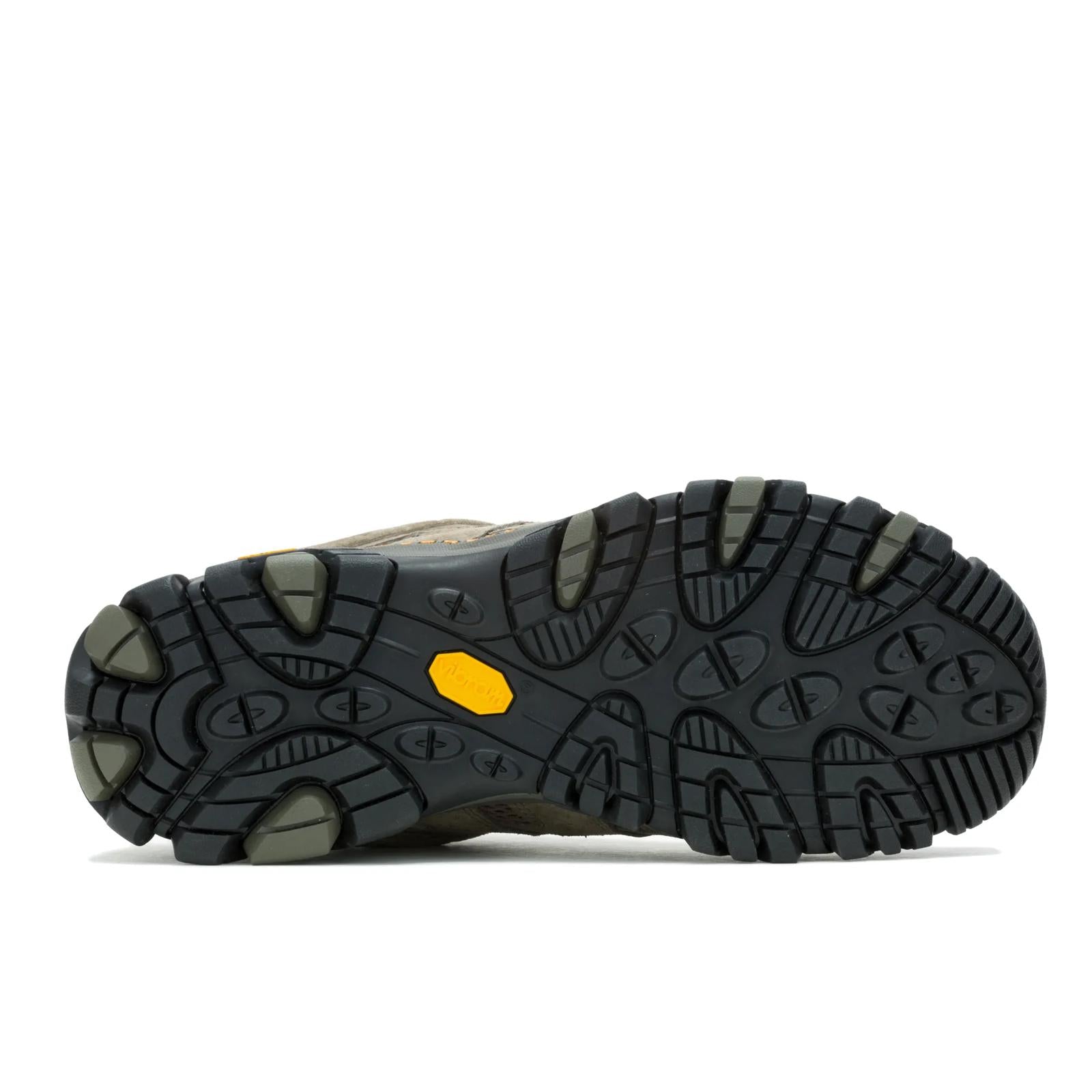 Merrell | Moab 3 Waterproof Wide Width - Hiking