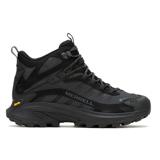 Black,7,Medium Width