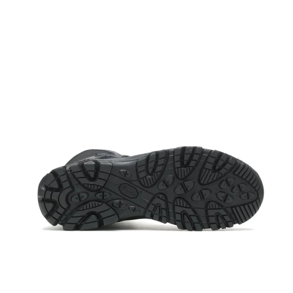 Merrell | Moab 3 8" Tactical Zip Waterproof Boot - Sale