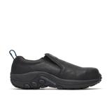 Black,7,Medium Width