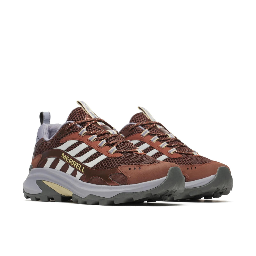 Merrell | Moab Speed 2 Vent 2K - Everyday