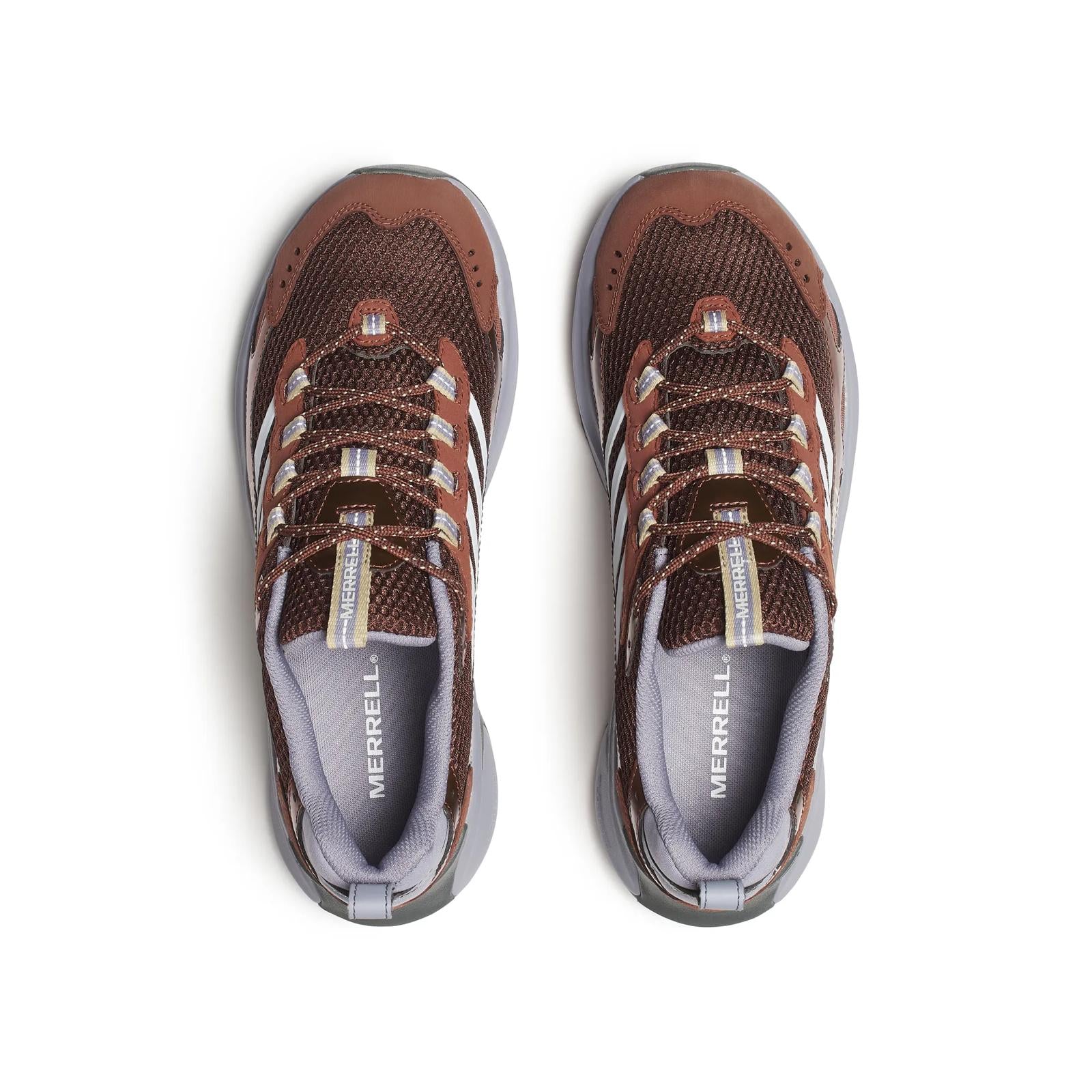 Merrell | Moab Speed 2 Vent 2K - Everyday