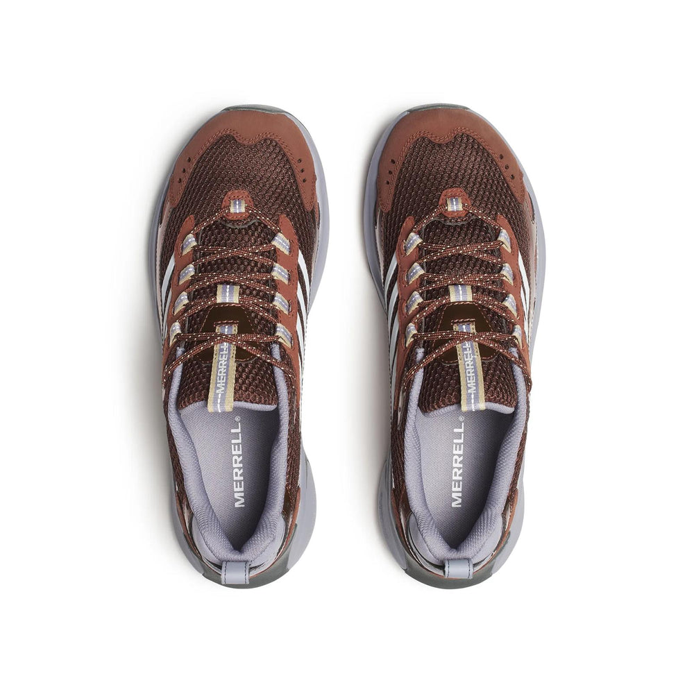 Merrell | Moab Speed 2 Vent 2K - Everyday