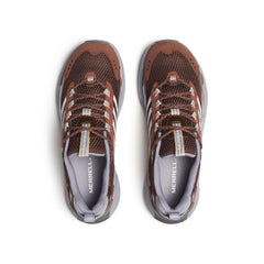 Merrell | Moab Speed 2 Vent 2K - Everyday