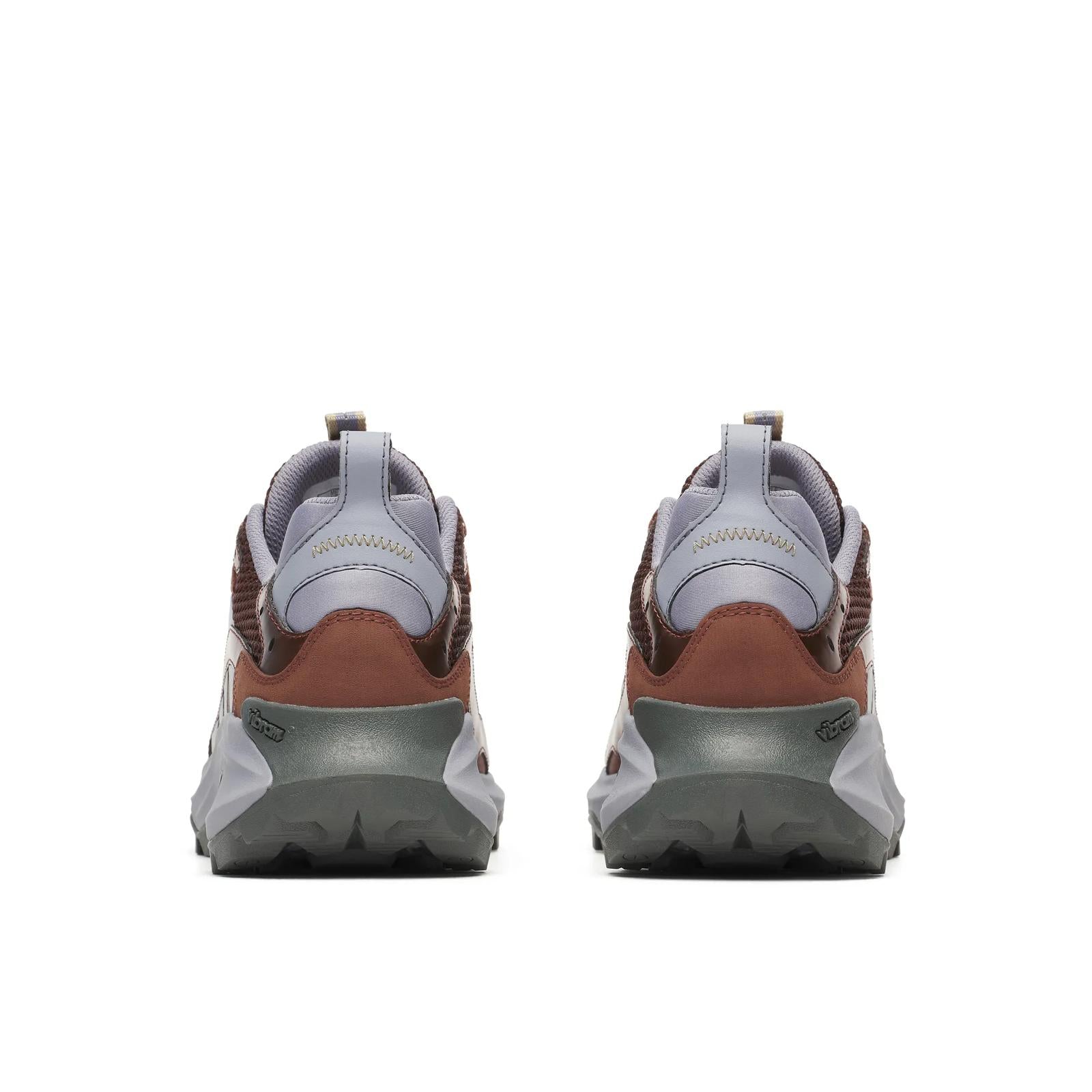 Merrell | Moab Speed 2 Vent 2K - Everyday