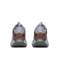 Merrell | Moab Speed 2 Vent 2K - Everyday