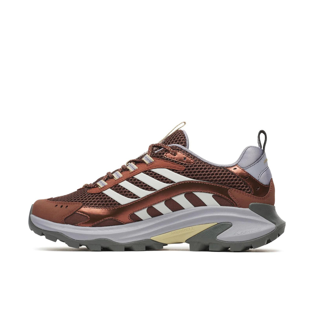 Merrell | Moab Speed 2 Vent 2K - Everyday