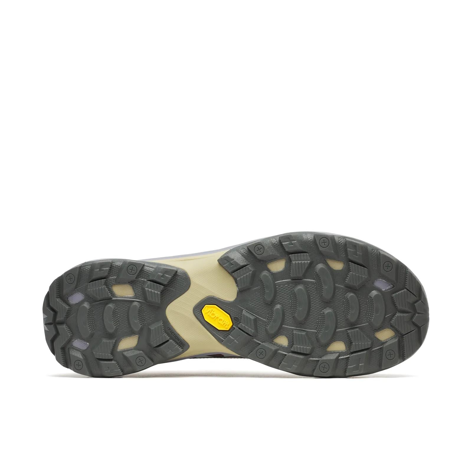 Merrell | Moab Speed 2 Vent 2K - Everyday