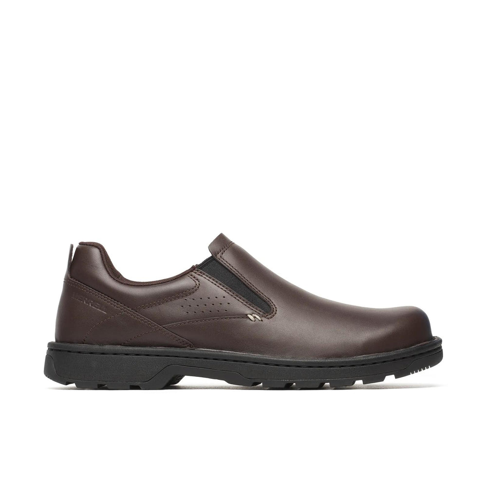 Merrell | World Legend 2 Moc Remat Wide Width - Shop All Shoes