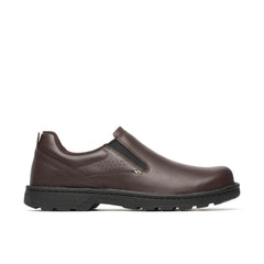 Merrell | World Legend 2 Moc Remat Wide Width - Shop All Shoes
