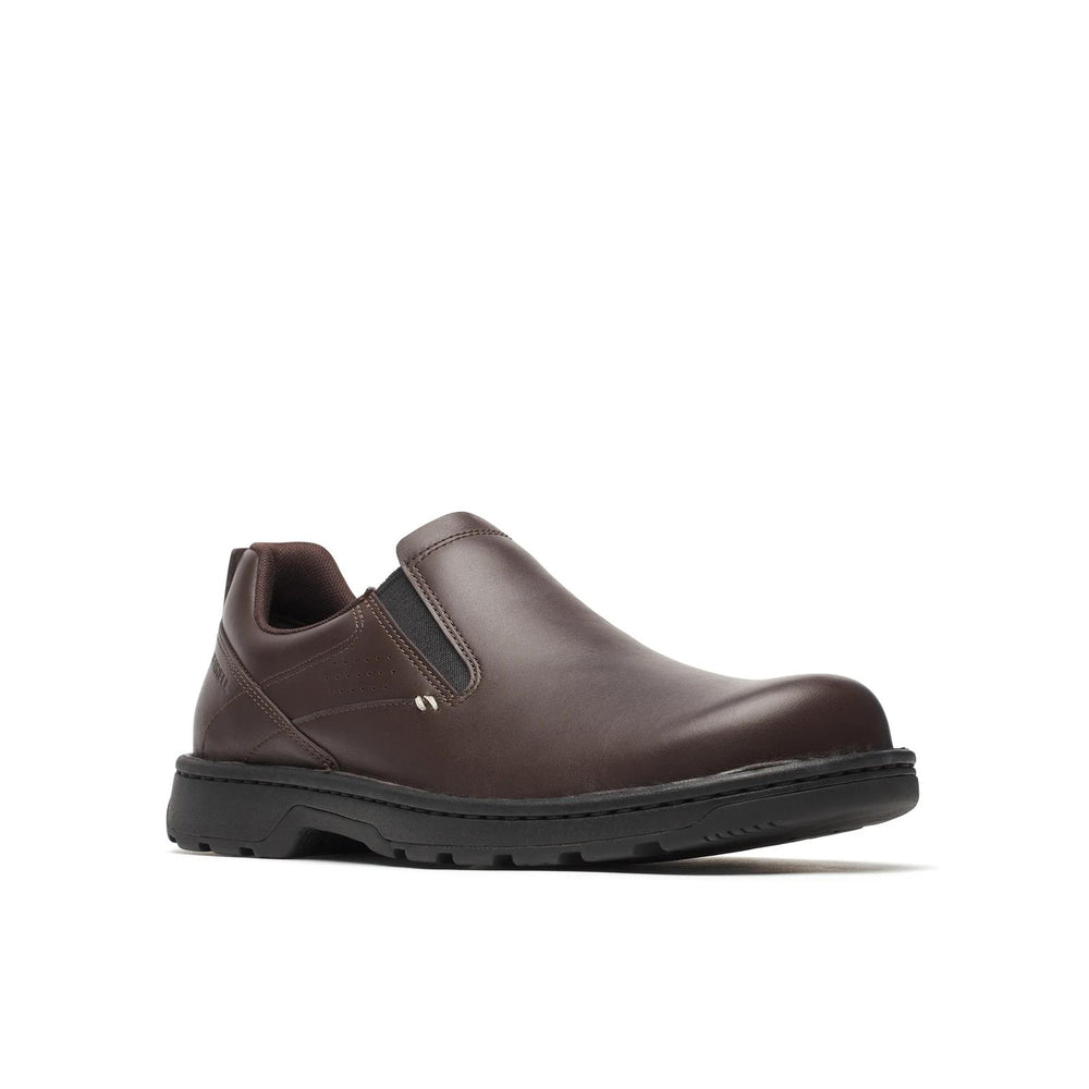 Merrell | World Legend 2 Moc Remat Wide Width - Shop All Shoes