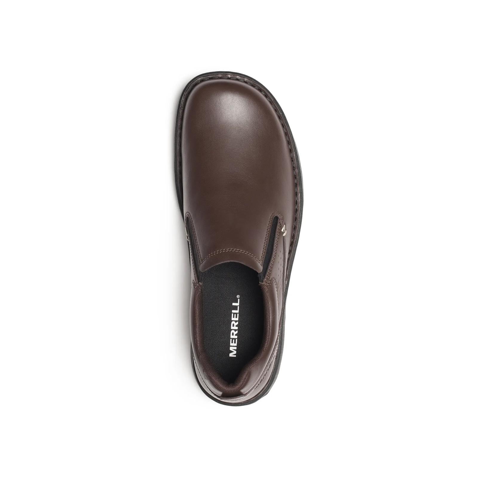 Merrell | World Legend 2 Moc Remat Wide Width - Shop All Shoes