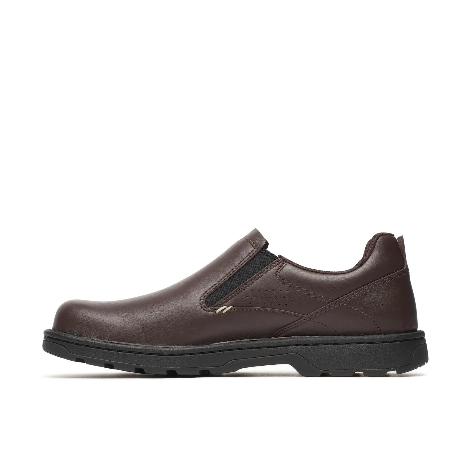 Merrell | World Legend 2 Moc Remat Wide Width - Shop All Shoes
