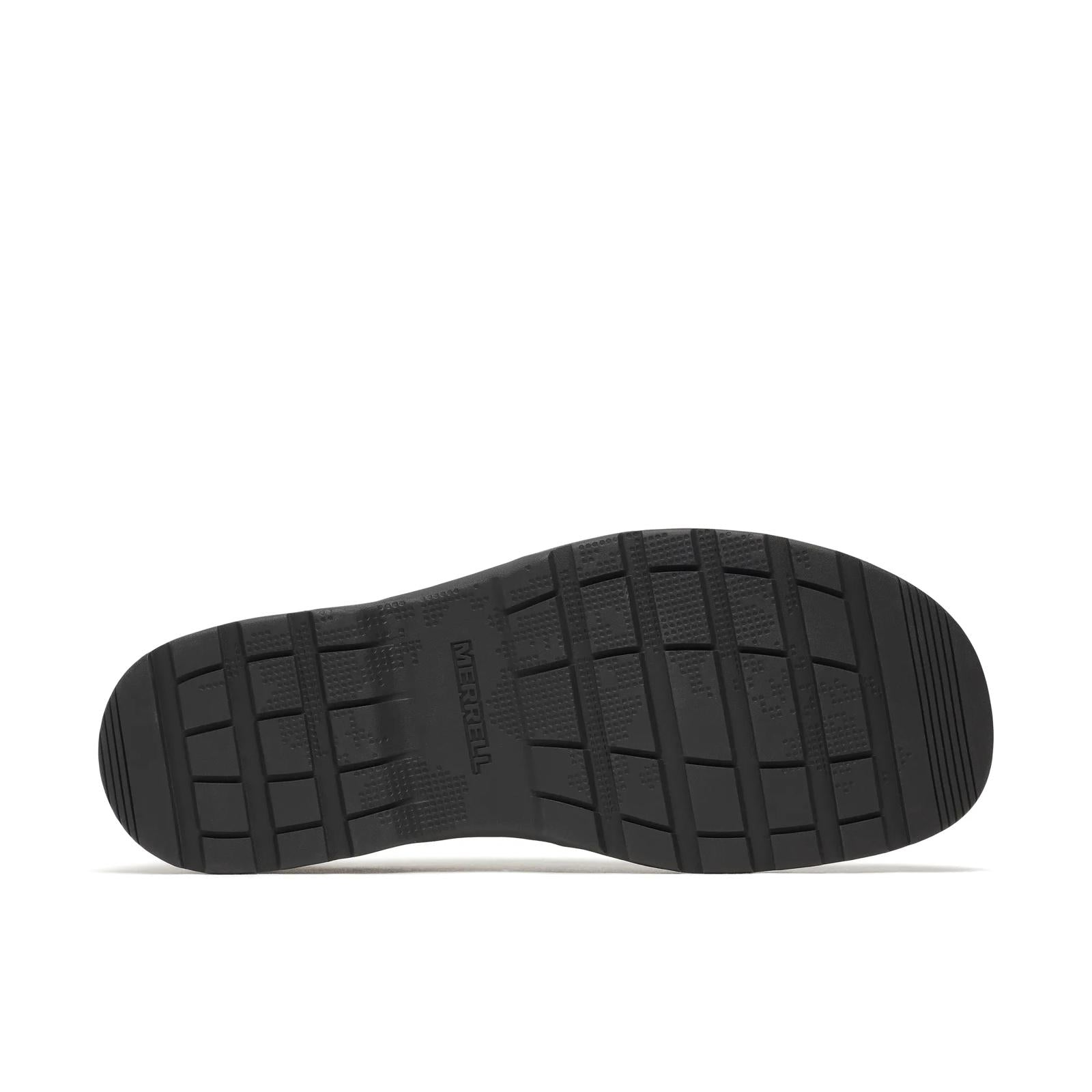 Merrell | World Legend 2 Moc Remat Wide Width - Shop All Shoes