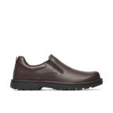 Dark Brown,7,Medium Width