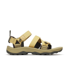 Merrell | Speed Fusion Sport RMX - Sandals