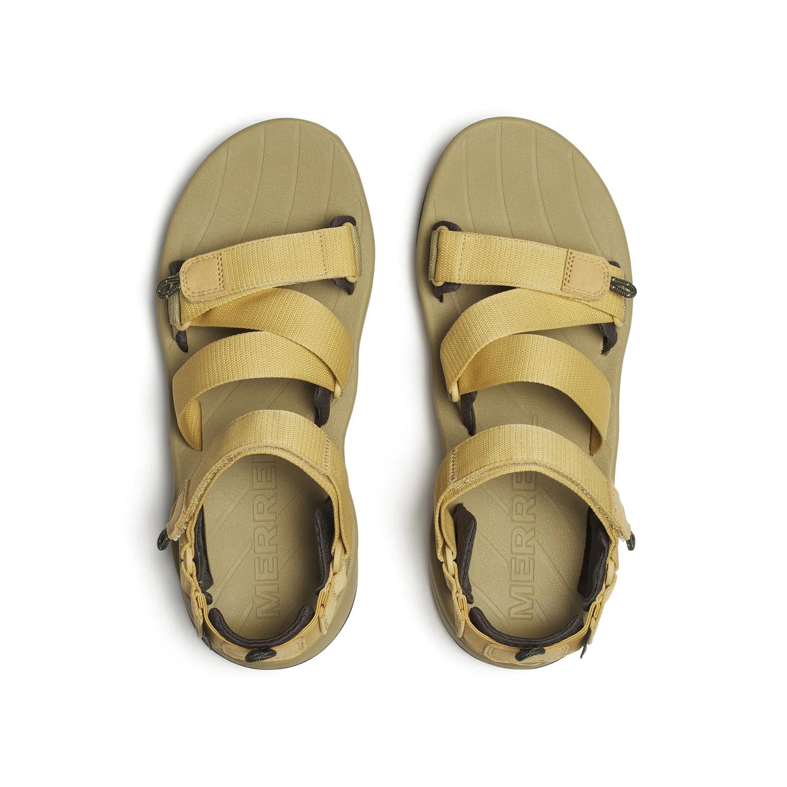 Merrell | Speed Fusion Sport RMX - Sandals
