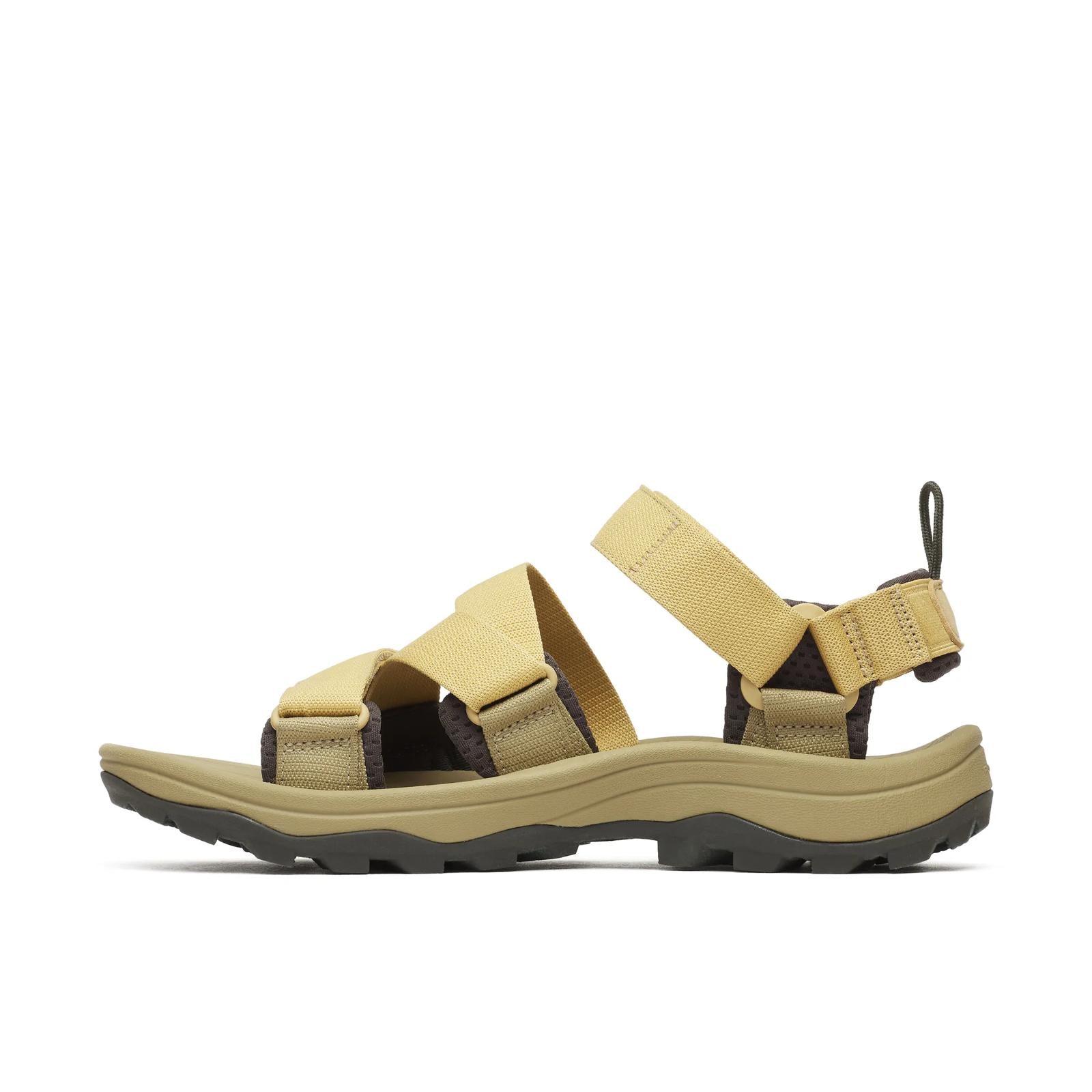 Merrell | Speed Fusion Sport RMX - Sandals