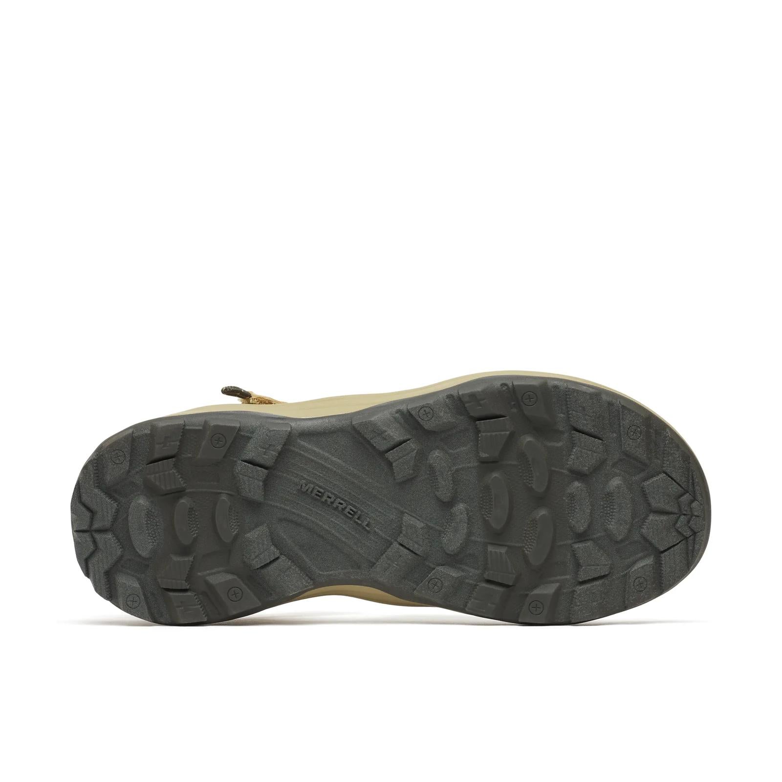 Merrell | Speed Fusion Sport RMX - Sandals