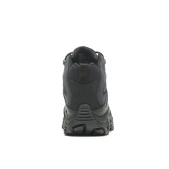 Merrell | Moab 3 Mid Tactical Waterproof Wide Width - Tactical Boots and Shoes