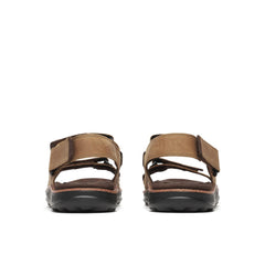 Merrell | Cove Leather Backstrap - Everyday & Hiking Sandals