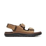 Coffee,7
