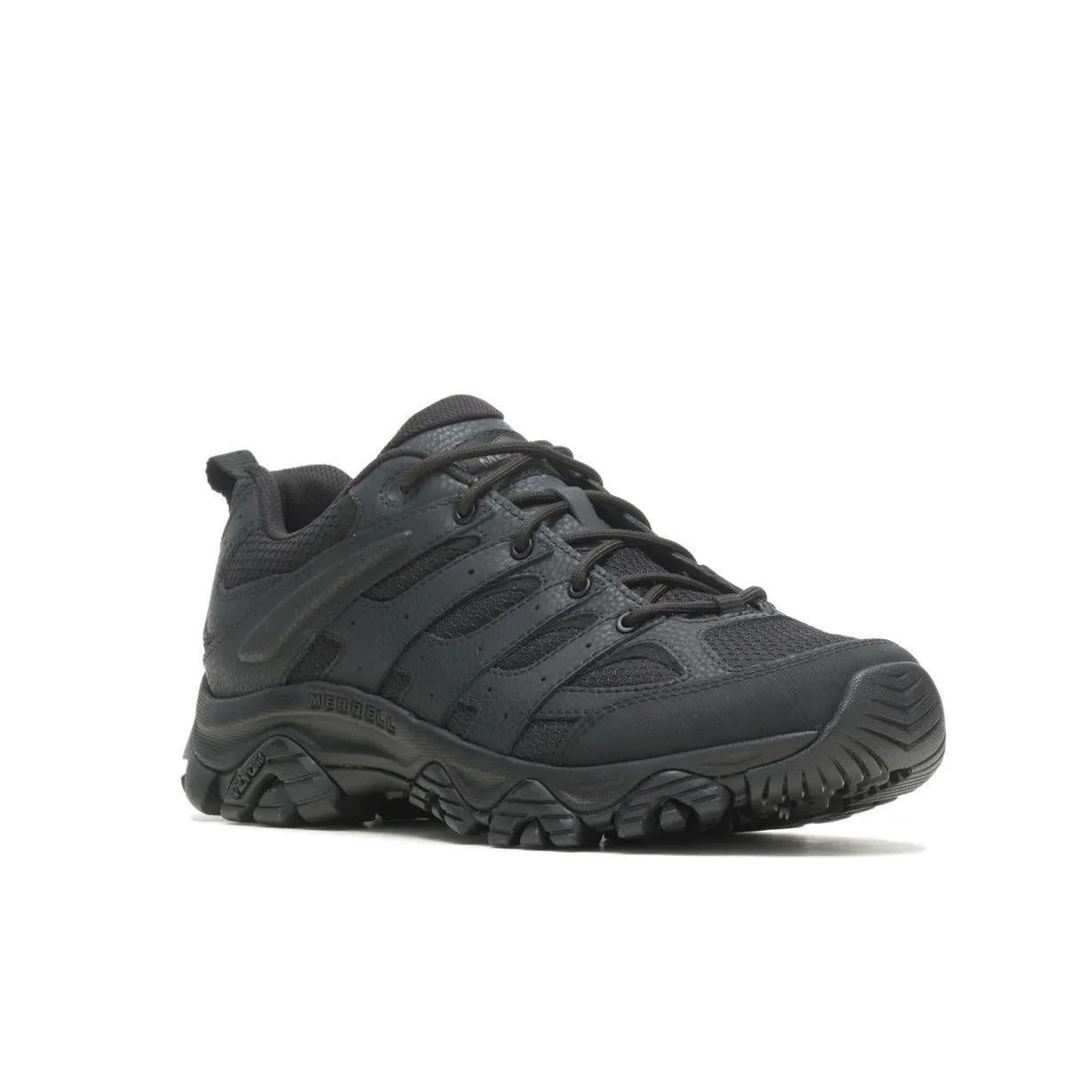 Merrell | Moab 3 Tactical Shoe - Unisex Work