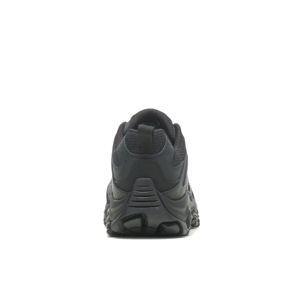 Merrell | Moab 3 Tactical Shoe - Unisex Work