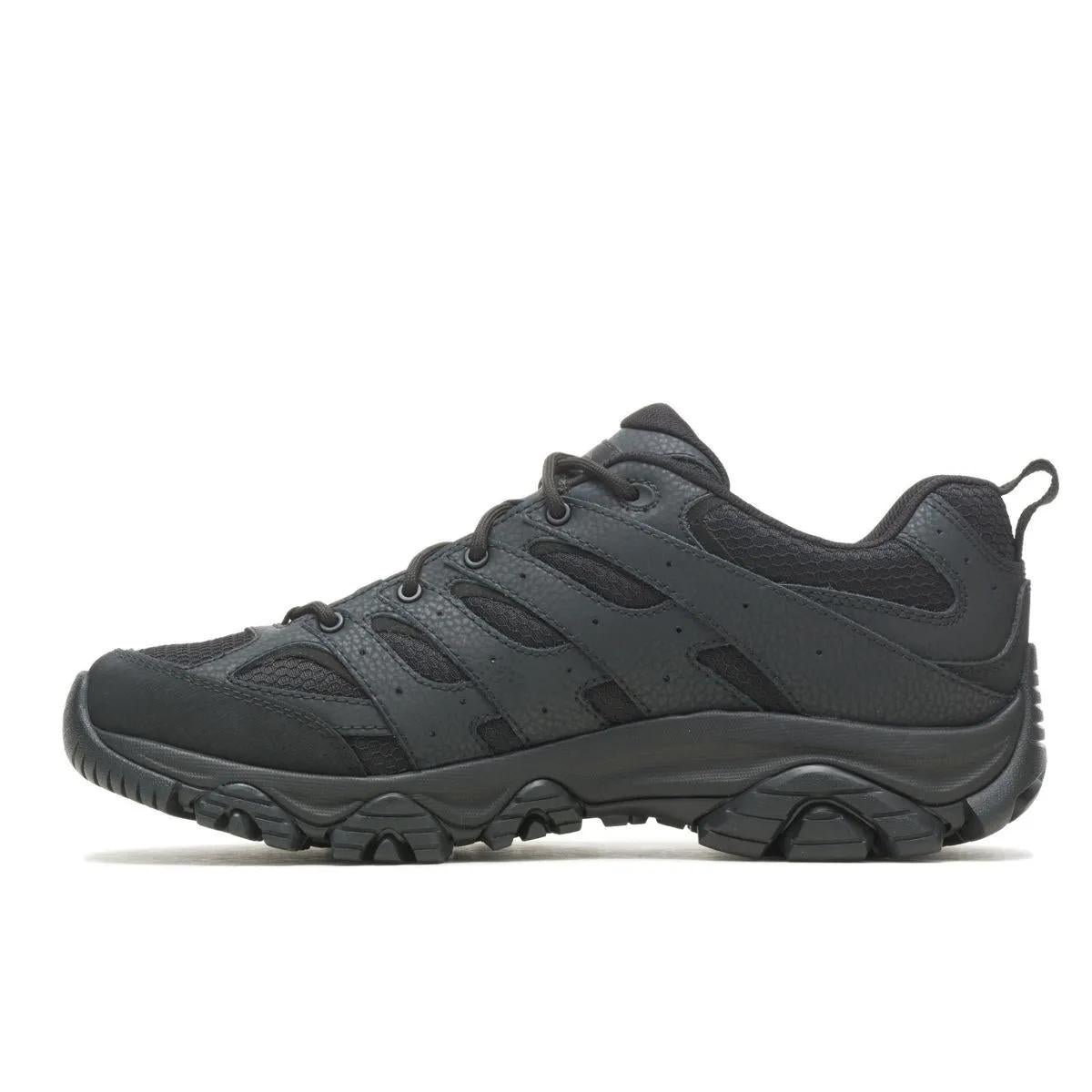 Merrell | Moab 3 Tactical Shoe - Unisex Work