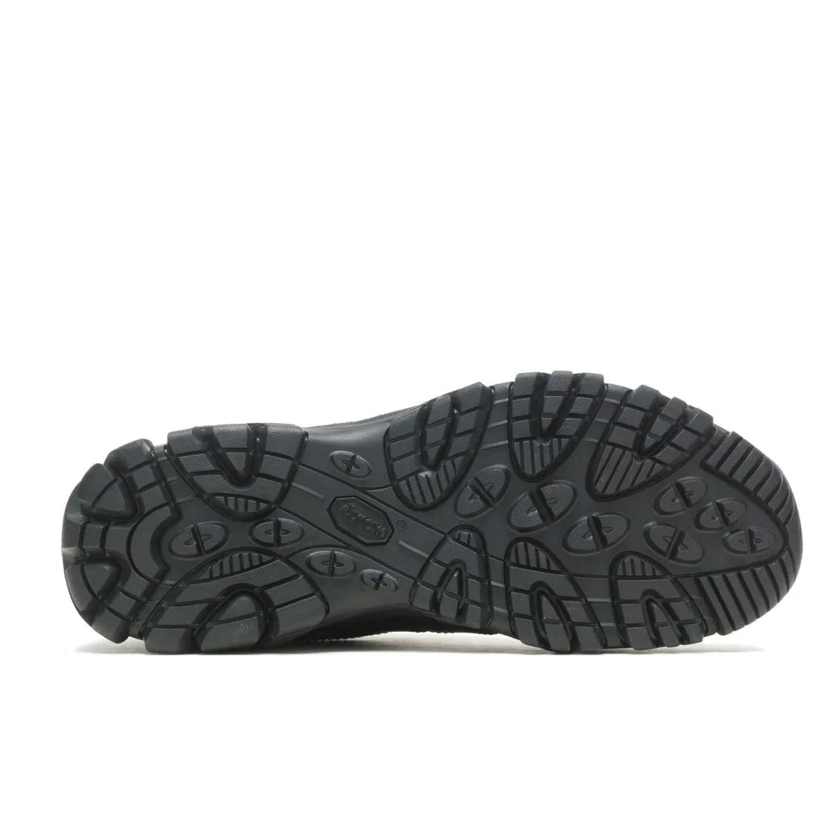 Merrell | Moab 3 Tactical Shoe - Unisex Work