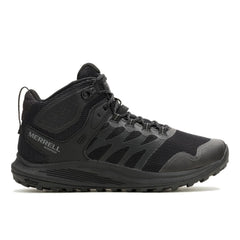 Merrell | Nova 3 Mid Tactical Waterproof Boot - Shop All