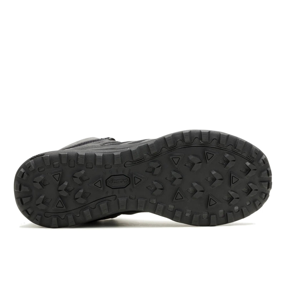Merrell | Nova 3 Mid Tactical Waterproof Boot - Shop All