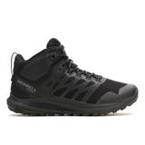 Black/Charcoal,4,Medium Width
