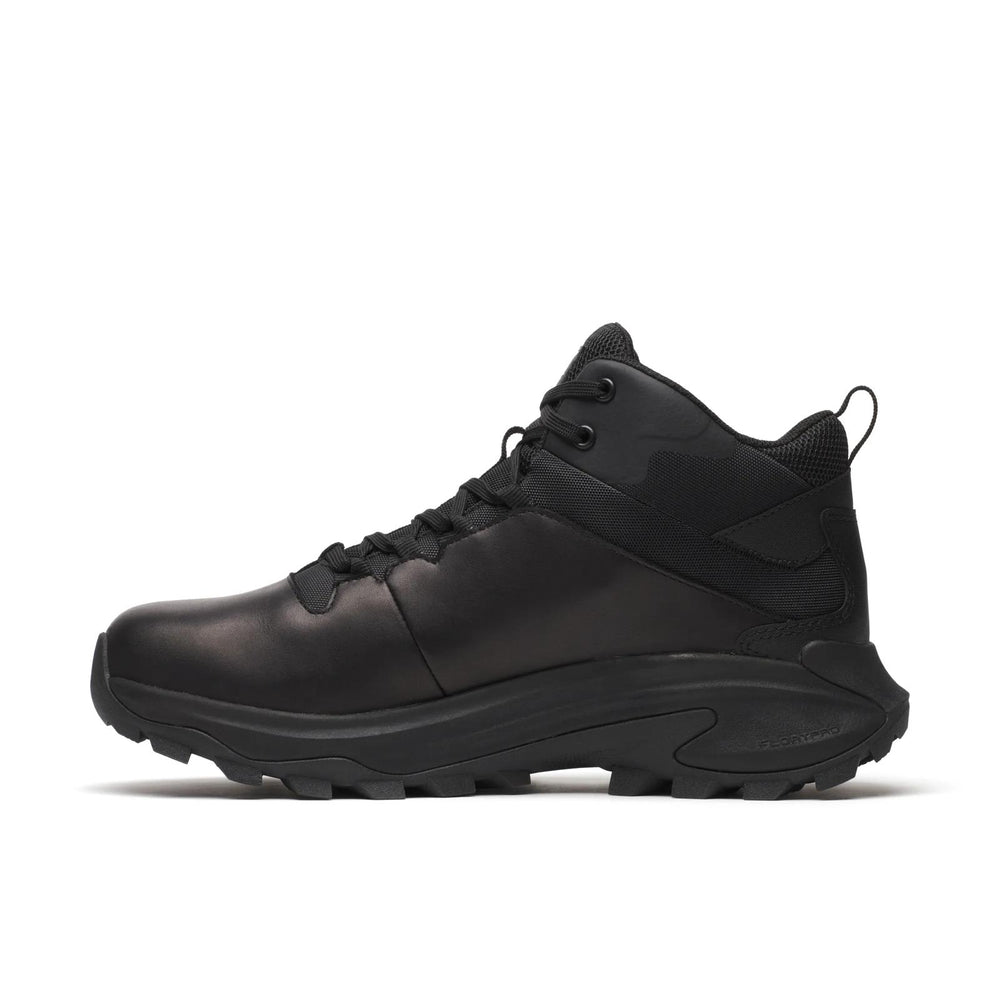 Merrell | Moab Speed 2 Mid Tactical Waterproof Wide Width - Shop All