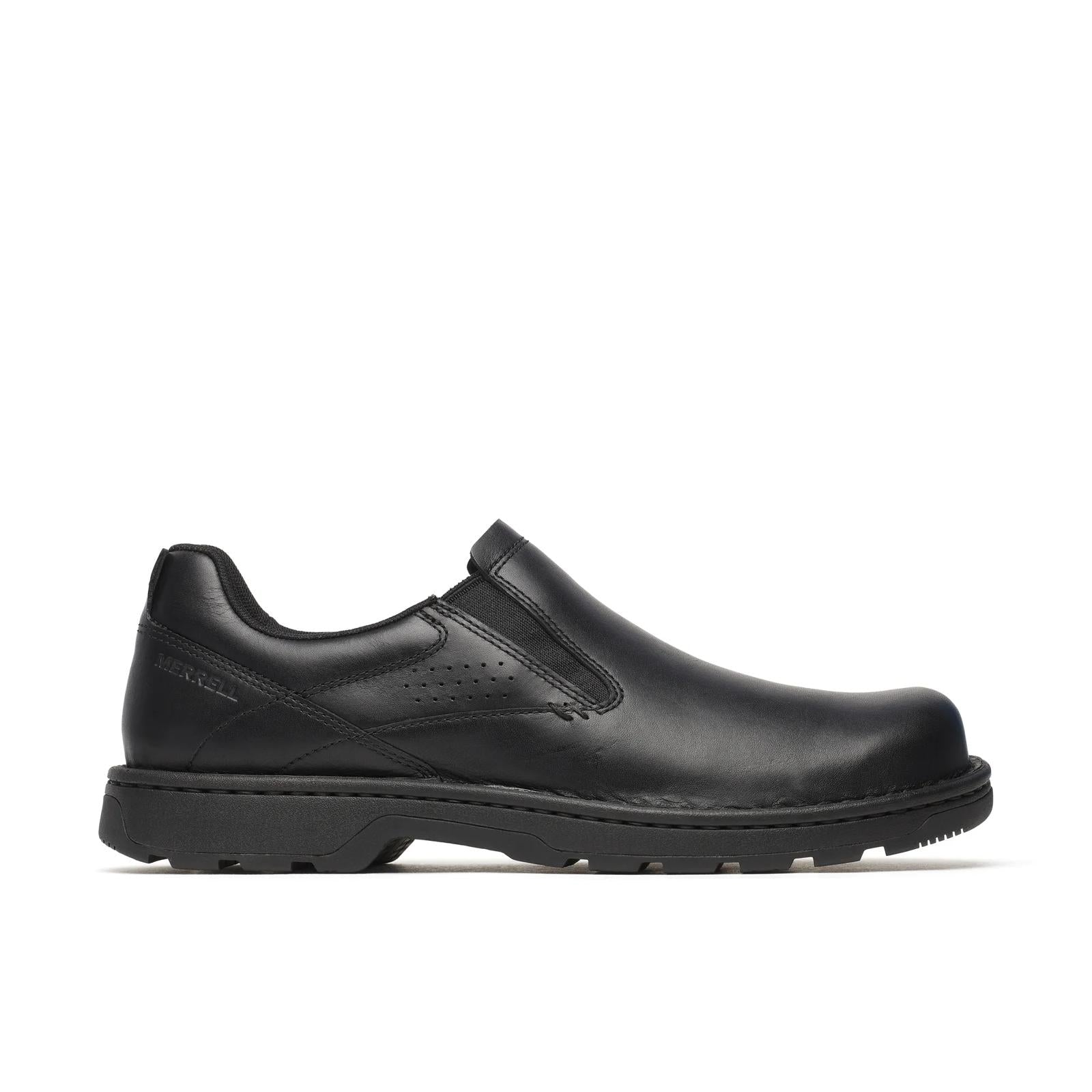 Merrell | World Legend 2 Moc Remat - Shop All Shoes