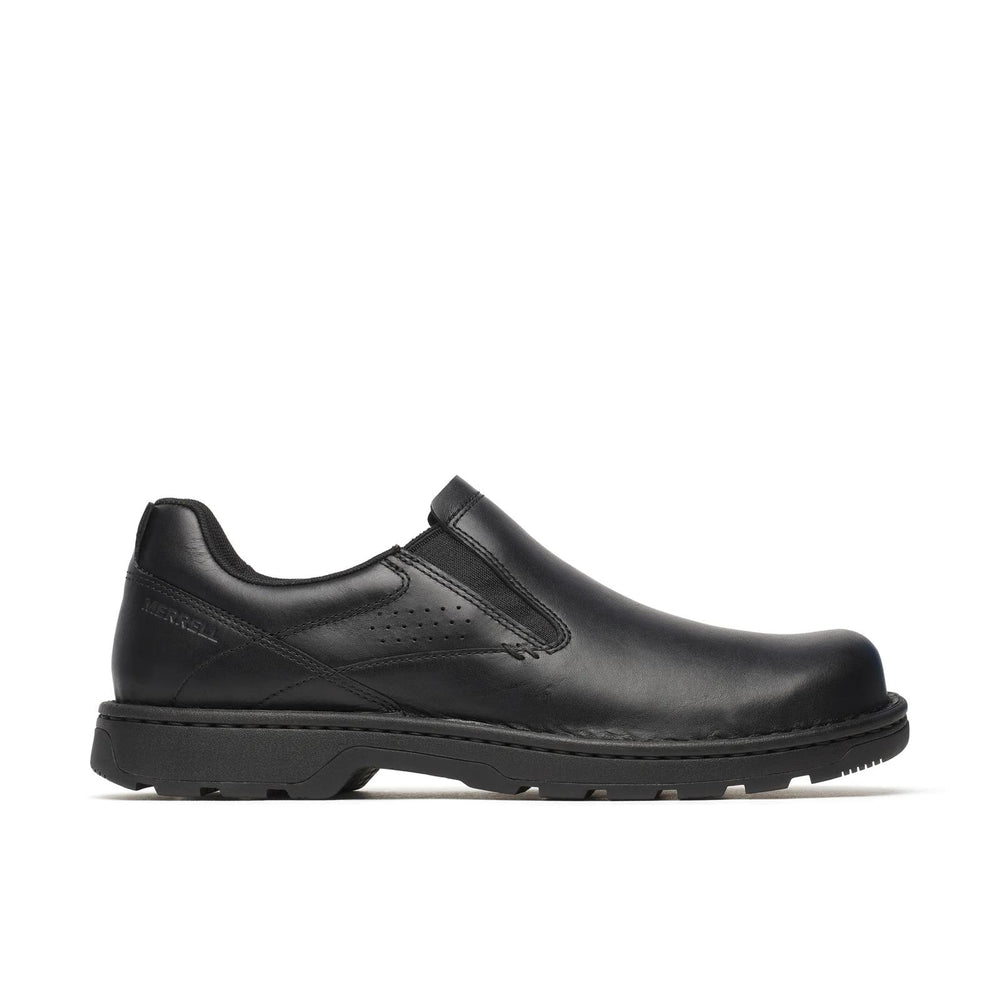 Merrell | World Legend 2 Moc Remat - Shop All Shoes
