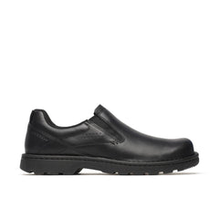Merrell | World Legend 2 Moc Remat - Shop All Shoes