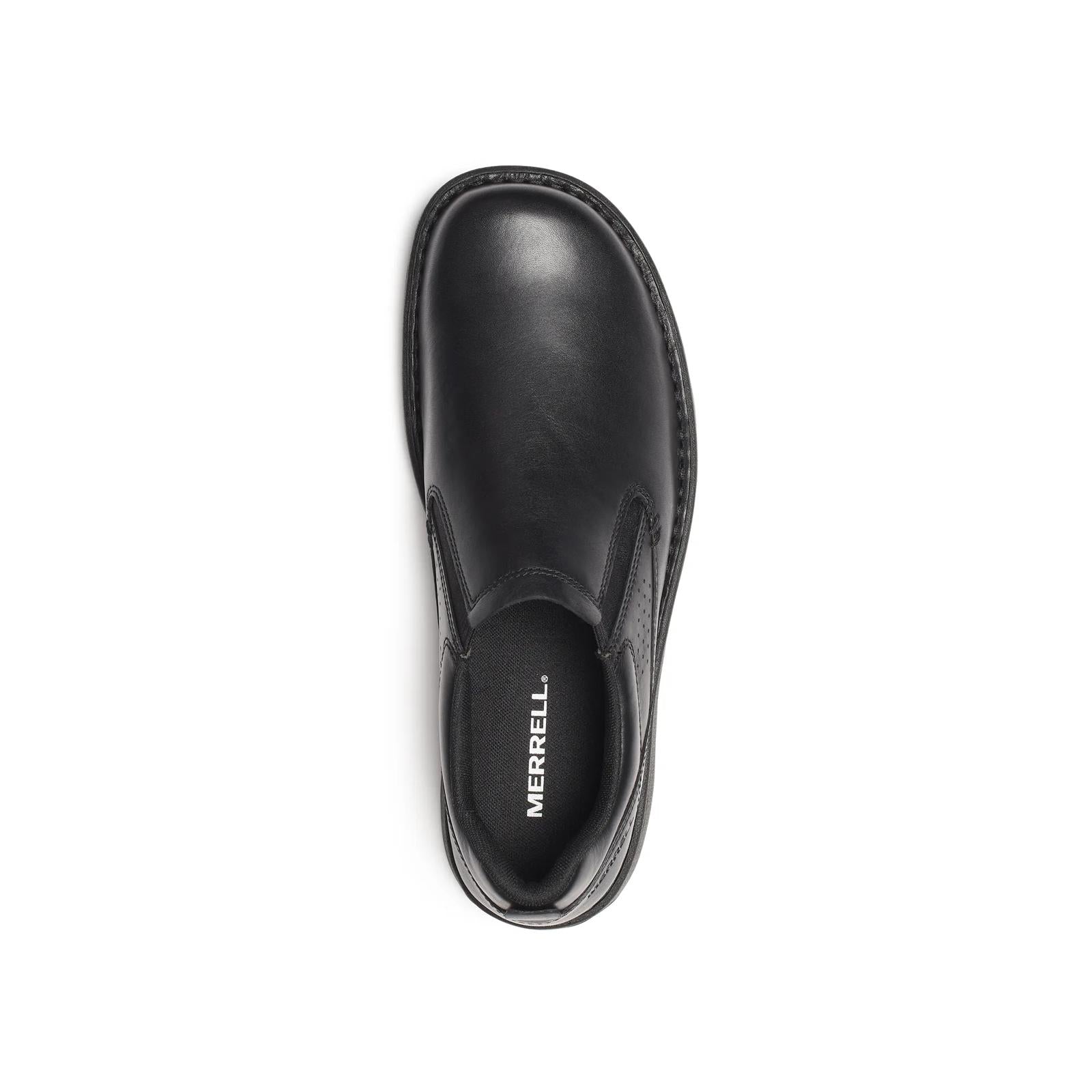 Merrell | World Legend 2 Moc Remat - Shop All Shoes