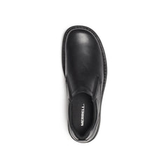 Merrell | World Legend 2 Moc Remat - Shop All Shoes