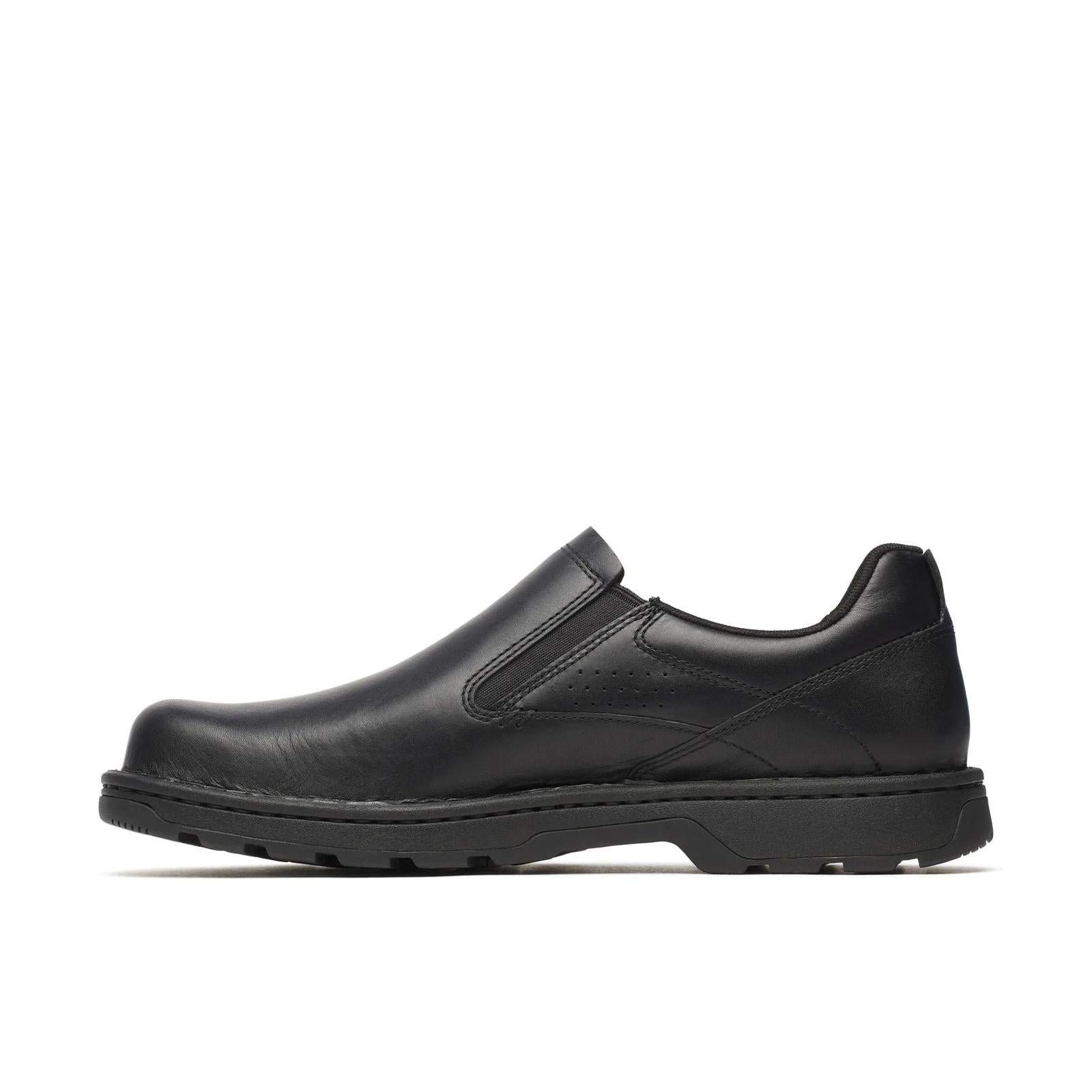 Merrell | World Legend 2 Moc Remat - Shop All Shoes
