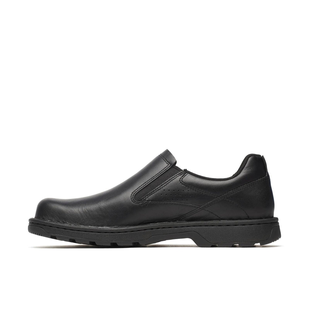 Merrell | World Legend 2 Moc Remat - Shop All Shoes