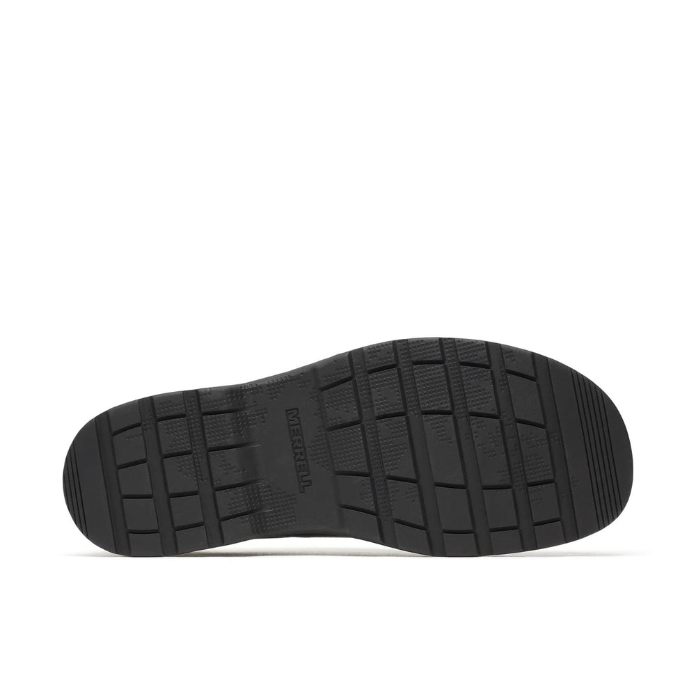 Merrell | World Legend 2 Moc Remat - Shop All Shoes
