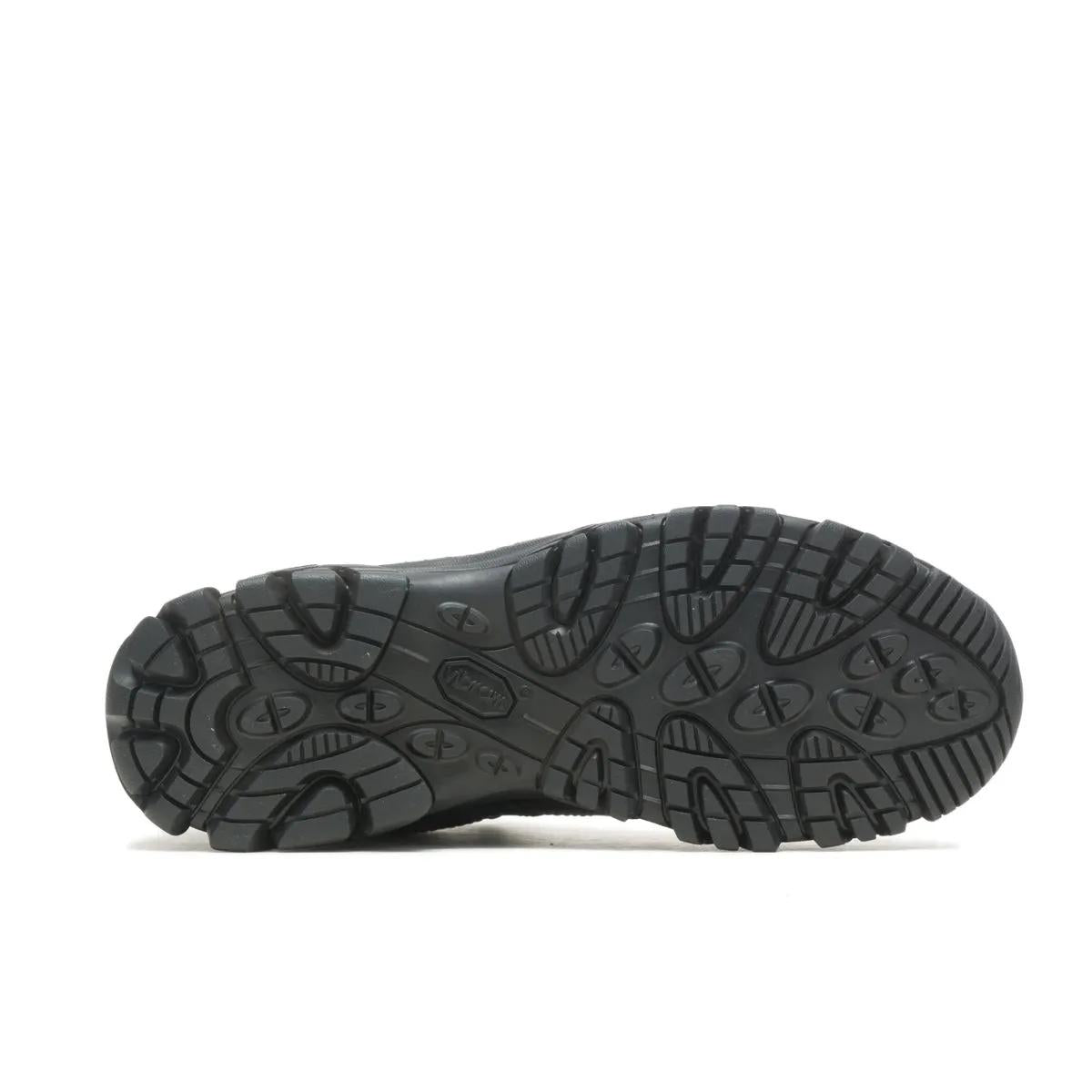 Merrell | Moab 3 Mid Tactical Waterproof - Unisex Work