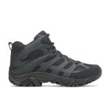 Black,4,Medium Width
