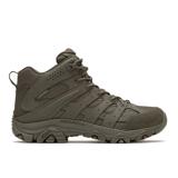Dark Olive,4,Medium Width